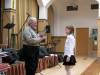 Cserkész szavalóverseny 2013.04.13.