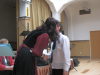 Cserkész szavalóverseny 2013.04.13.