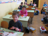 Húsvét-váró kézműves foglalkozás 2013