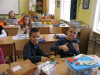 Húsvét-váró kézműves foglalkozás 2013