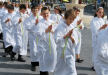 Elsőáldozás 2013