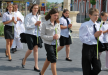 Elsőáldozás 2013