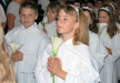 Elsőáldozás 2013