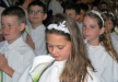 Elsőáldozás 2013