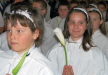 Elsőáldozás 2013