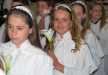 Elsőáldozás 2013