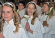 Elsőáldozás 2013