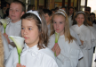 Elsőáldozás 2013