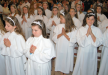 Elsőáldozás 2013