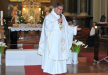 Elsőáldozás 2013