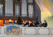 Elsőáldozás 2013