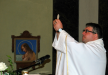 Elsőáldozás 2013