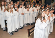Elsőáldozás 2013