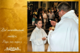 Elsőáldozás 2013