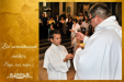 Elsőáldozás 2013