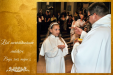 Elsőáldozás 2013