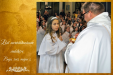 Elsőáldozás 2013