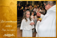Elsőáldozás 2013