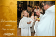 Elsőáldozás 2013