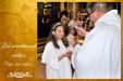 Elsőáldozás 2013