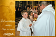Elsőáldozás 2013