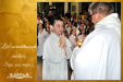 Elsőáldozás 2013