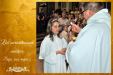 Elsőáldozás 2013