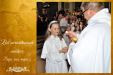 Elsőáldozás 2013