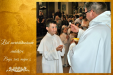 Elsőáldozás 2013