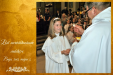 Elsőáldozás 2013