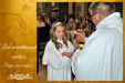 Elsőáldozás 2013