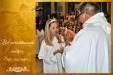 Elsőáldozás 2013