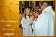 Elsőáldozás 2013