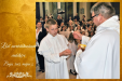 Elsőáldozás 2013