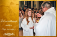 Elsőáldozás 2013