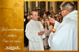 Elsőáldozás 2013