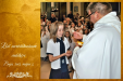Elsőáldozás 2013