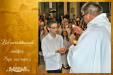Elsőáldozás 2013