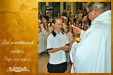 Elsőáldozás 2013