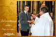 Elsőáldozás 2013