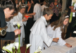 Elsőáldozás 2013