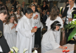 Elsőáldozás 2013