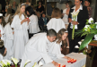 Elsőáldozás 2013