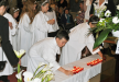 Elsőáldozás 2013