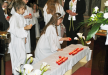 Elsőáldozás 2013
