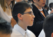 Elsőáldozás 2013