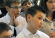 Elsőáldozás 2013