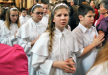 Elsőáldozás 2013