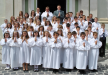 Elsőáldozás 2013