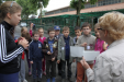 Gyereknap 2013